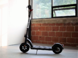 Gotrax G4 E-Scooter Review – Kick All Beginner Scooters